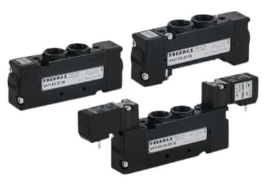 PNEUMAX 2415.62.44.35.12