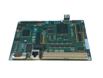 GALIL MOTION CONTROLS DMC-2143