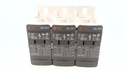 ASEA BROWN BOVERI 1SNL312530R0000