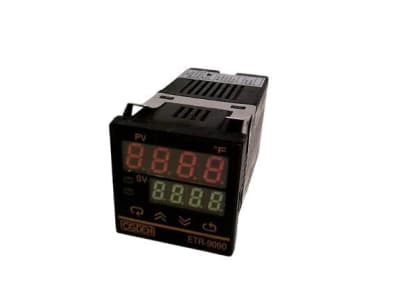 OGDEN ETR-9090-3121-NCAL-P