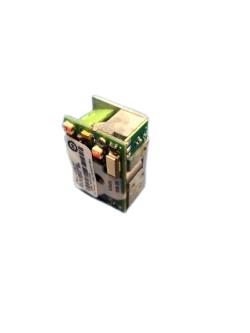 ZEBRA SE-1200LR-I001AR