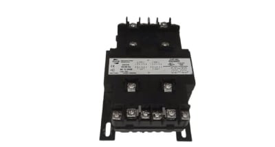 HAMMOND POWER SOLUTIONS PH250PP