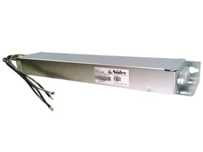 NIDEC CORP 4200-3230