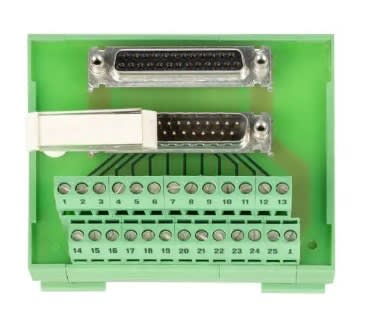 PHOENIX CONTACT 2284947