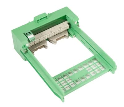 PHOENIX CONTACT 2290449