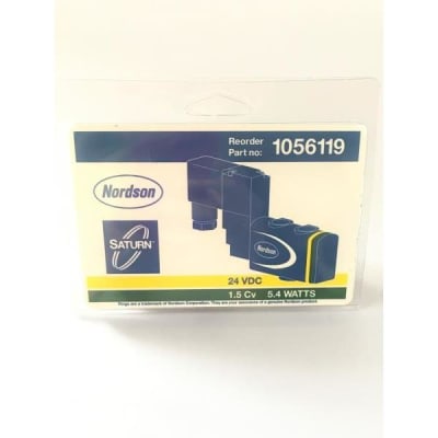 HOT MELT SUPPLY COMPANY T10F61A9S