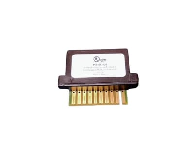 EMERSON PC642C-020