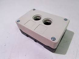 SIEMENS 3SB02-S20