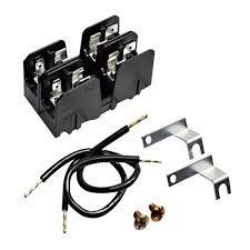 MICRON INDUSTRIES CORPORATION FKTP-1001