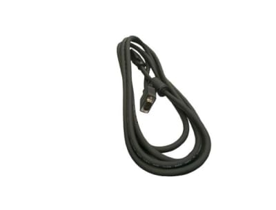 STARTECH.COM MXT101MMHQ10