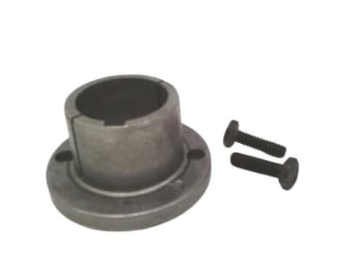 JOHNSON CONTROLS QTX1-3/16