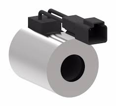 EATON CORPORATION 300AA00214ASP