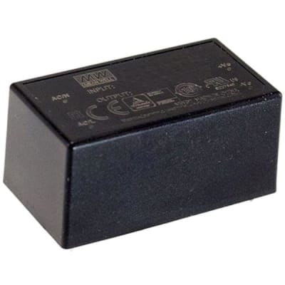 MICROPOWER MPM-10S-05