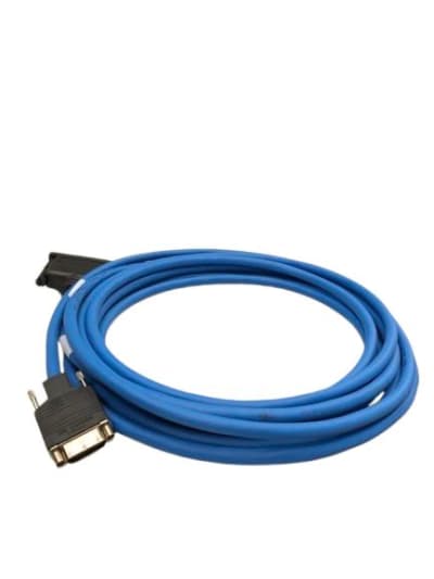 DATALOGIC 606-0607-05