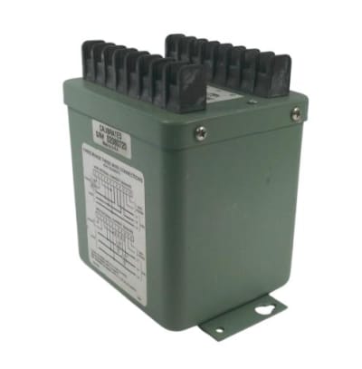 OHIO SEMITRONICS PC5-114D