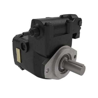 OILGEAR PVG-130-F1UV-RGFK-P-1NNSN