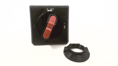 ASEA BROWN BOVERI OHBS2AJ