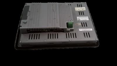 DANAHER MOTION M.1302.8208