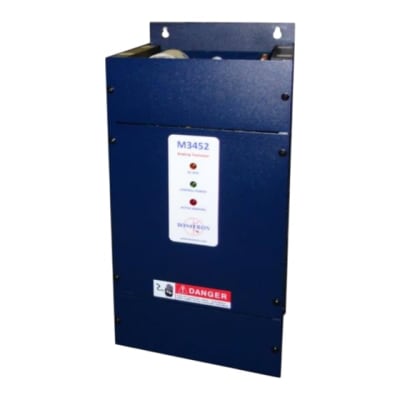 BONITRON M3452-U300HK6-R8EIP