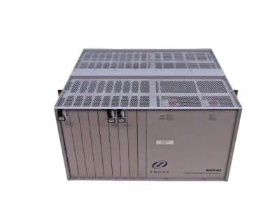 DASAN ZHONE IMACS/800