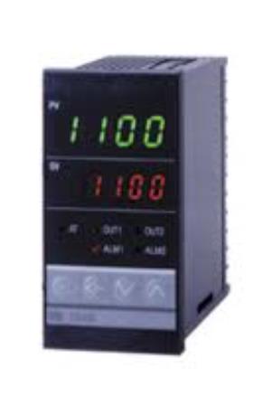 R-K ELECTRONICS CB400FJA3MNN