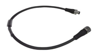 MURR ELEKTRONIK 7000-P4141-P070050