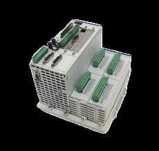 BOSCH PPC-R02.2N-N-N1-T2-NN-FW