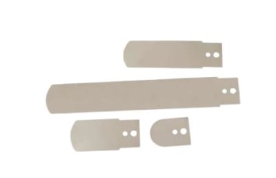 JOHNSON CONTROLS KIT21A-602