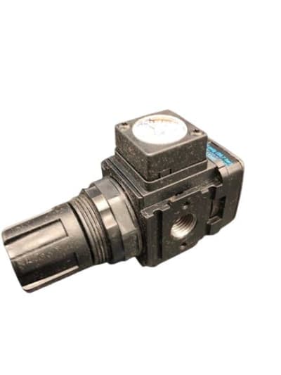 WILKERSON PNEUMATIC R08-C2-F0G0