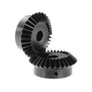 REGAL REXNORD 0223-00457