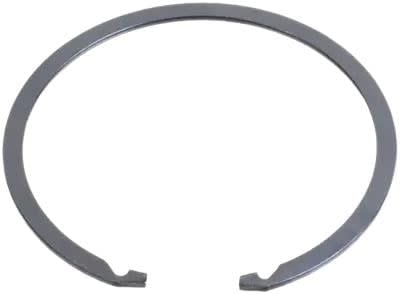 REGAL REXNORD 8471786010