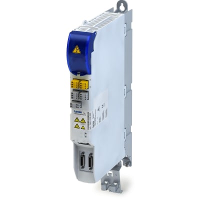 LENZE I75AE240F1AV00K20S