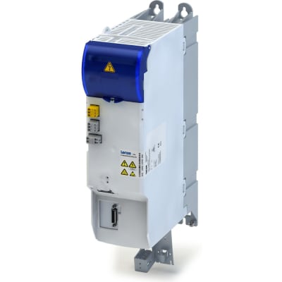 LENZE I75AE315F1AV00K20S