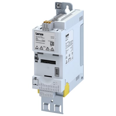 LENZE I55AE125B1AV10002S