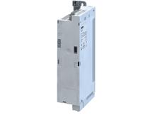 LENZE I5DBE230F10V10000S
