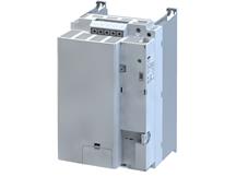 LENZE I5DBE322F10V10000S