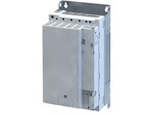 LENZE I5DBE330F10V10000S