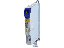 LENZE I75AE240F2BV00K33S