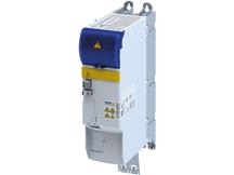 LENZE I75AE275F1BV00KQ0S