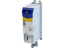 LENZE I75AE311F1BV00K30S
