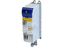 LENZE I75AE275F2BV00K33S