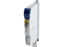 LENZE I75AE211F2AV00KQQS