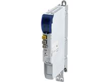LENZE I75AE240F1AV00KQ0S