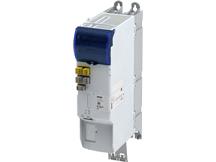 LENZE I75AE275F2AV00KQQS