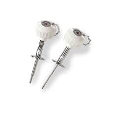 PYROMATION INC R1T185H483-012-00-8HN23-T3006-2