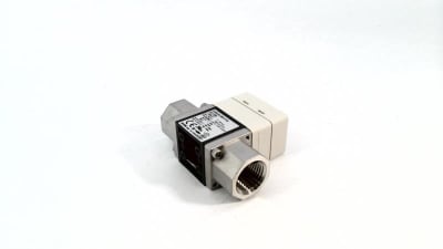 SMC PF3W720-N04-B-M