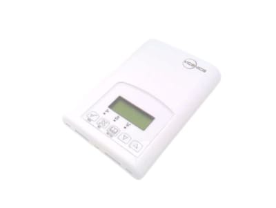 SCHNEIDER ELECTRIC VT7600H5000B