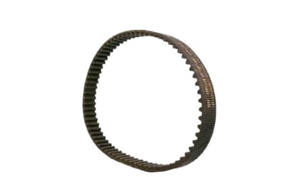 GATES 14MGT-994-37