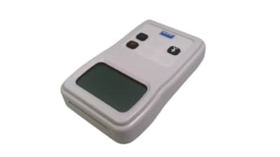 BAPI BA/BS4MF-N-24-103XP-CG-WMW