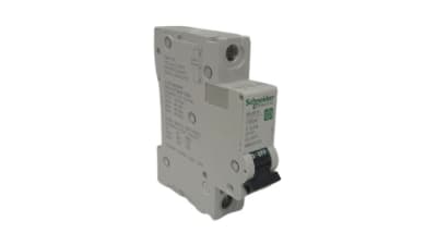 SCHNEIDER ELECTRIC M9F22170